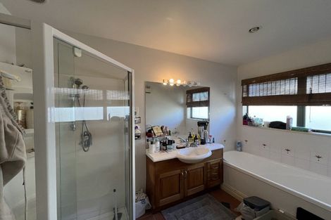 Photo of property in 103a Middlepark Road, Sockburn, Christchurch, 8042