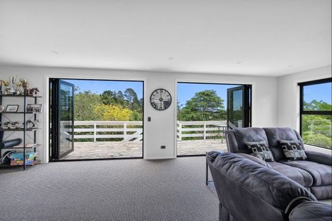 Photo of property in 685 Mataro Road, Onaero, Urenui, 4375