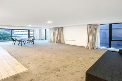 Photo of property in Vsp South, 205/168 Victoria Street, Te Aro, Wellington, 6011