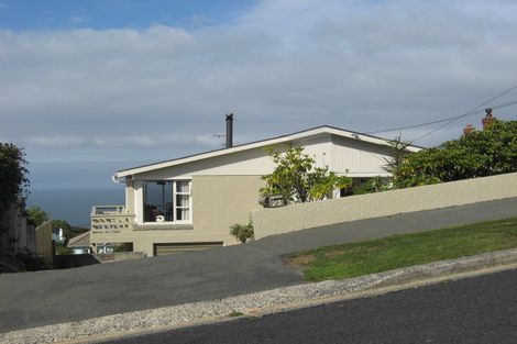 Photo of property in 23 Marewa Street, Kew, Dunedin, 9012