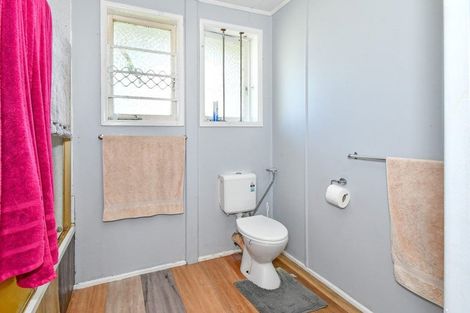 Photo of property in 17 Harania Avenue, Favona, Auckland, 2024