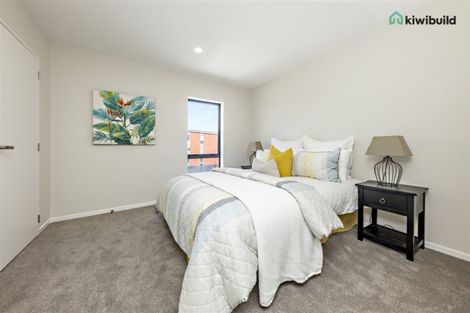 Photo of property in 83 Walsh Road, Papakura, 2110