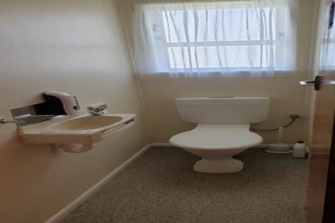 Photo of property in 5 Tunui Place, Whakatane, 3120