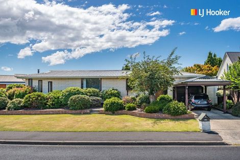 Photo of property in 9 Cedar Crescent, Mosgiel, 9024
