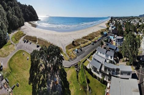 Photo of property in 32 The Terrace, Waihi Beach, 3611