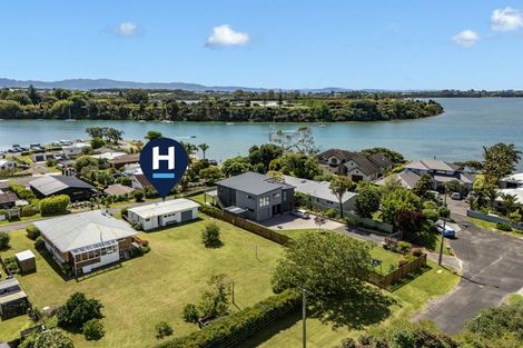 Photo of property in 5 Fairlie Grove, Te Puna, Whakamarama, 3174