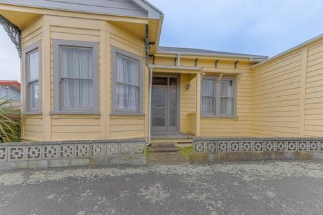 Photo of property in 58 Tawa Street, Gonville, Whanganui, 4501