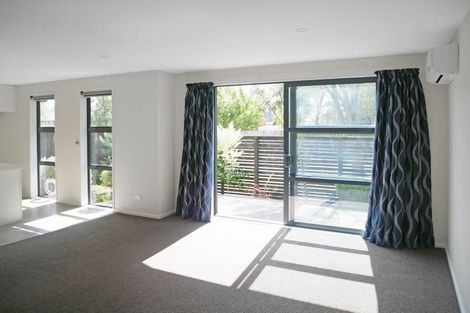 Photo of property in 53a Grafton Street, Waltham, Christchurch, 8011