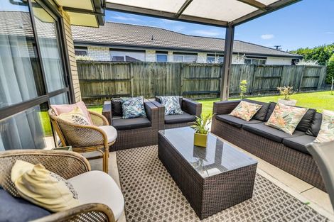 Photo of property in 4 Kipling Crescent, Owhata, Rotorua, 3010