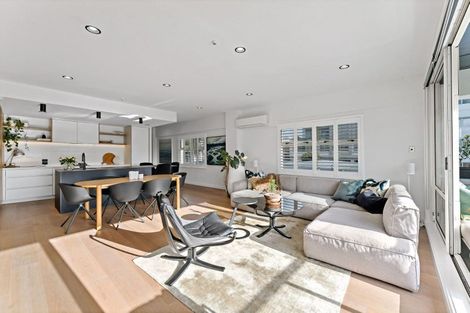 Photo of property in Y30/30 York Street, Parnell, Auckland, 1052