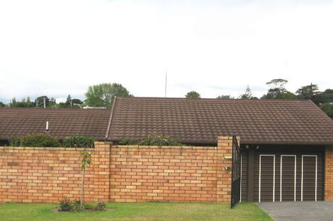 Photo of property in 88 Nigel Road, Browns Bay, Auckland, 0630