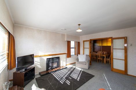 Photo of property in 32 Trinity Crescent, Pirimai, Napier, 4112