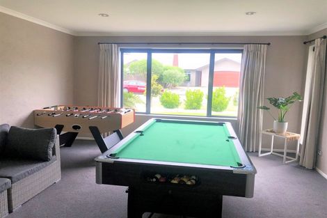 Photo of property in 108 Aldinga Avenue, Stoke, Nelson, 7011