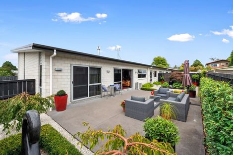 Photo of property in 1/50 Kowhai Street, Hamilton Lake, Hamilton, 3204