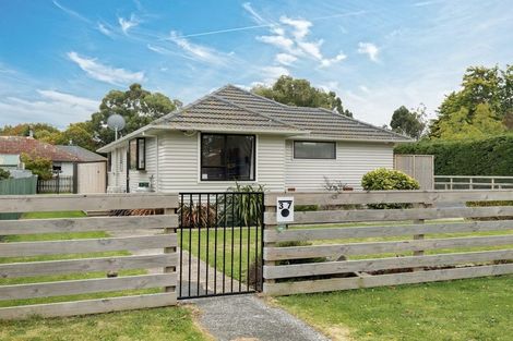 Photo of property in 37 Green Street, Mosgiel, 9024