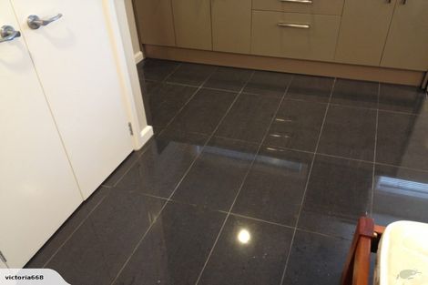 Photo of property in 311b Karori Road, Karori, Wellington, 6012