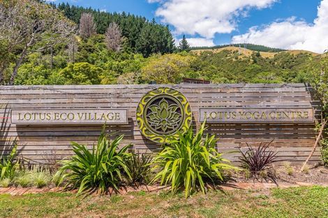 Photo of property in 30/91 Ruapehu Street, Paraparaumu, 5032