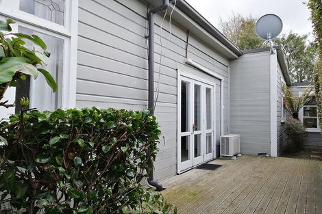 Photo of property in 1/25 Haast Street, Linwood, Christchurch, 8011