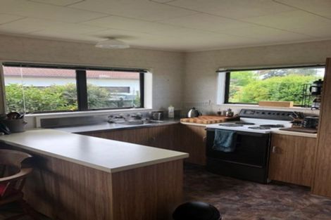 Photo of property in 2a Fearon Street, Motueka, 7120