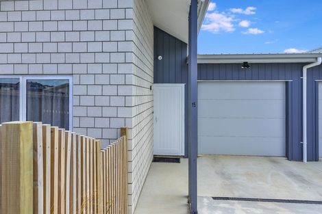 Photo of property in 15 Borman Road, Huntington, Hamilton, 3210