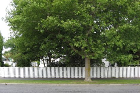 Photo of property in 80 Tilford Street, Woolston, Christchurch, 8062