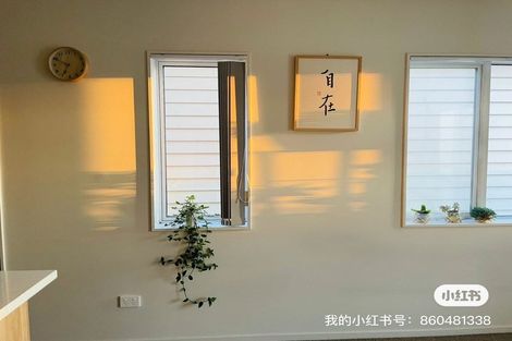 Photo of property in 59 Divide Loop, Takanini, 2112