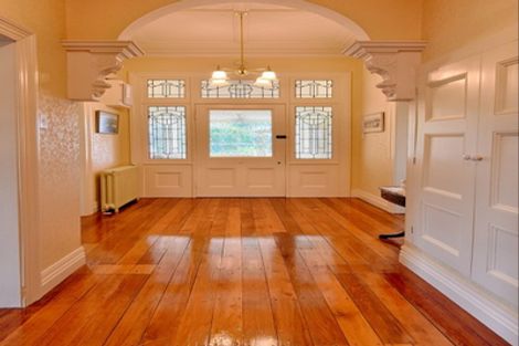 Photo of property in 1 George Street, Gore, 9710