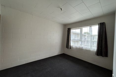 Photo of property in 6/38 Wellington Street, Hamilton East, Hamilton, 3216