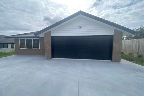 Photo of property in 100a Corks Road, Tikipunga, Whangarei, 0112