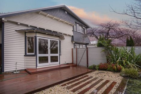 Photo of property in 94 Woodham Road, Linwood, Christchurch, 8062