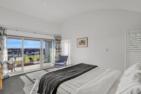 Photo of property in 891 Cashmere Road, Halswell, Christchurch, 8025