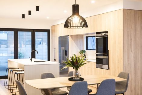 Photo of property in 1/2 Clayton Street, Saint Clair, Dunedin, 9012