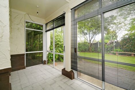 Photo of property in 1 Short Street, Richmond, Invercargill, 9810