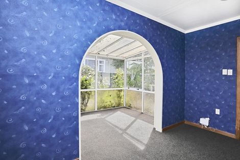 Photo of property in 61 Paterson Street, Grasmere, Invercargill, 9810