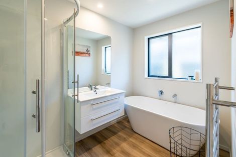 Photo of property in 13 Ed Hillary Drive, Rolleston, 7615