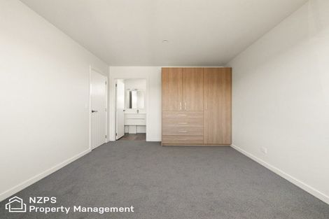 Photo of property in 26/4 Moreau Street, Saint Kilda, Dunedin, 9012