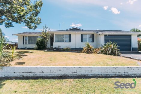 Photo of property in 70 Hudson Street, Riverlea, Hamilton, 3216