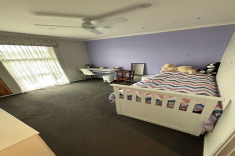 Photo of property in 88 Solan Drive, Waimauku, 0812