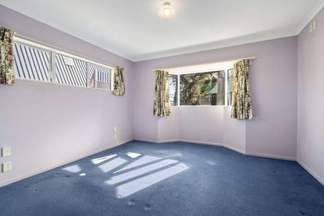Photo of property in 4 Seaforth Avenue, Milson, Palmerston North, 4414