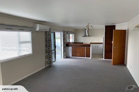 Photo of property in 10 Wesley Street, Devonport, Auckland, 0624