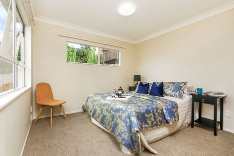 Photo of property in 28e Hillsborough Road, Hillsborough, Auckland, 1042