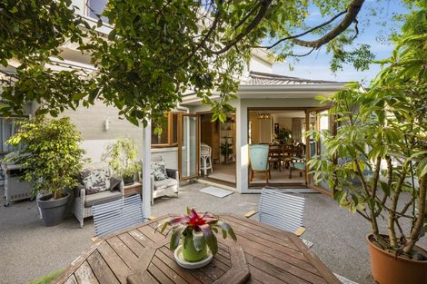 Photo of property in 30 Mauritius Key, Papamoa Beach, Papamoa, 3118