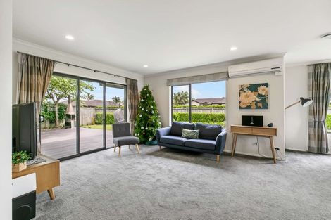 Photo of property in 34 Coleraine Drive, Rototuna, Hamilton, 3210