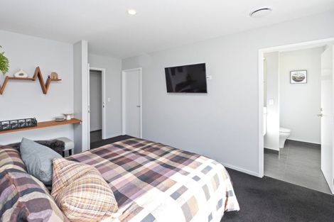 Photo of property in 14 Ascot Close, Lincoln, 7608