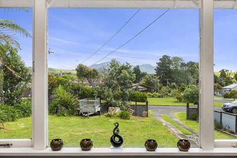 Photo of property in 14 Smith Street, Raglan, 3225