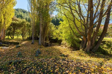 Photo of property in 63 Gibsons Road, Kaituna, Blenheim, 7273