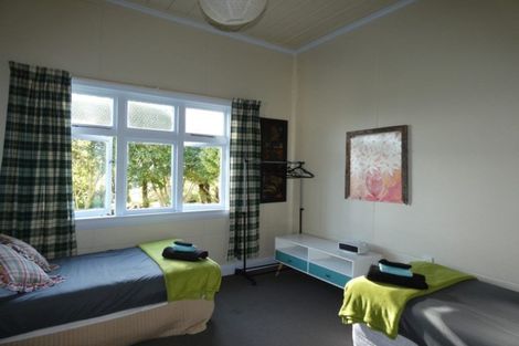 Photo of property in 27 Aylmer Street, Ross, 7812