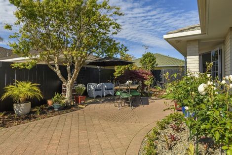 Photo of property in 11 Ngahere Street, Otumoetai, Tauranga, 3110