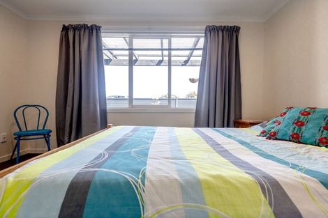 Photo of property in 187 Main South Road, Karoro, Greymouth, 7805