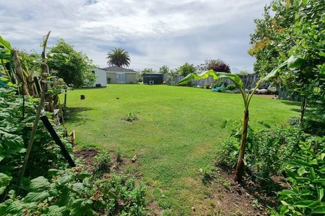 Photo of property in 25a Aratapu Street, Waitara, 4320